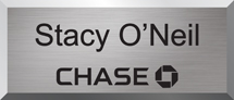 Chase